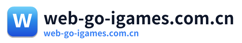 web-go-igames.com.cn